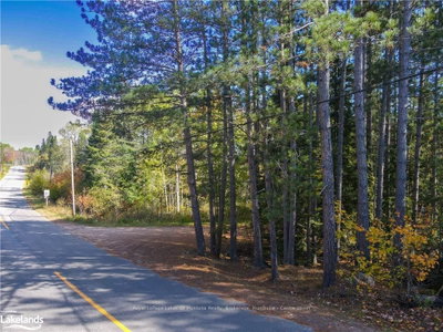 0 HWY 518 W • McMurrich/Monteith, ON photo 7