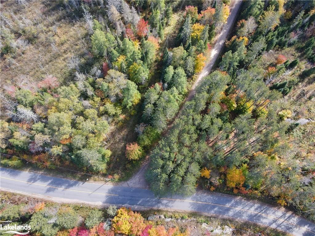 0 HWY 518 W • McMurrich/Monteith, ON photo 8