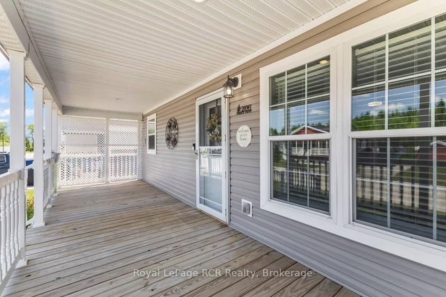 206 Spruce Drive