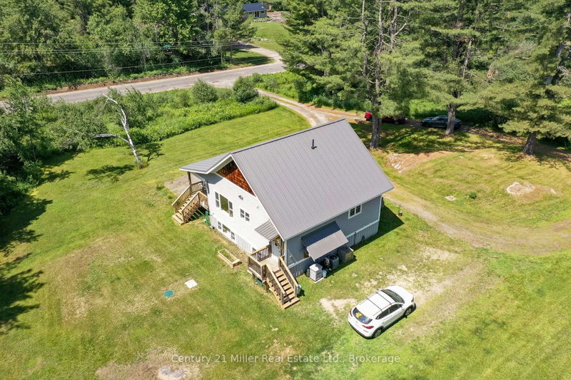 1028 Medora Lake Road