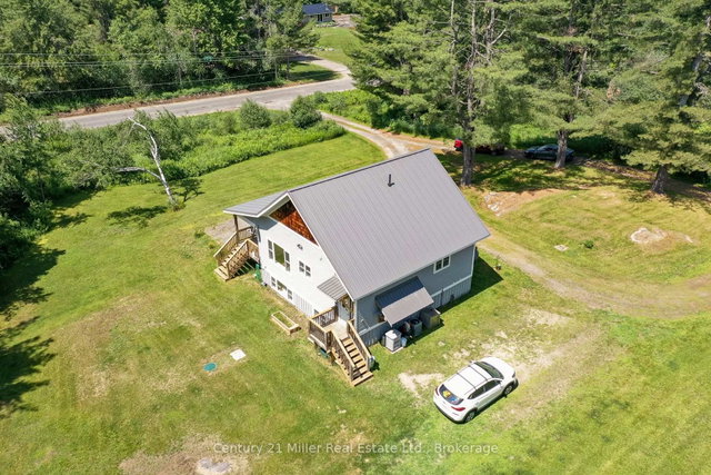 1028 Medora Lake Road