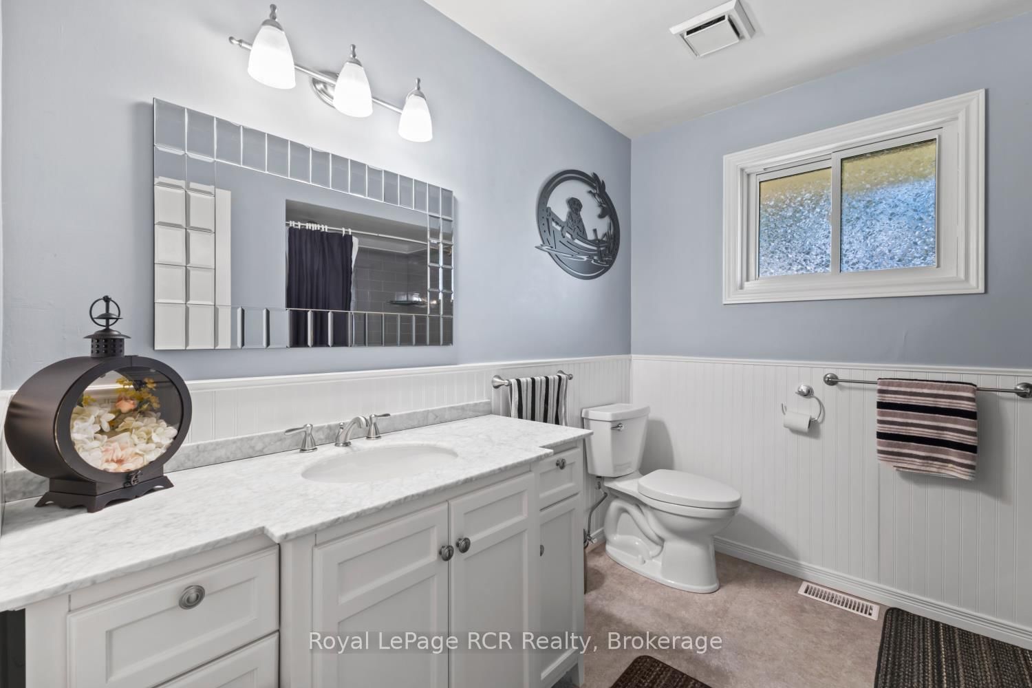 227 15th Avenue • Hanover, ON photo 20