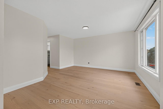 101 Anastasia Crescent