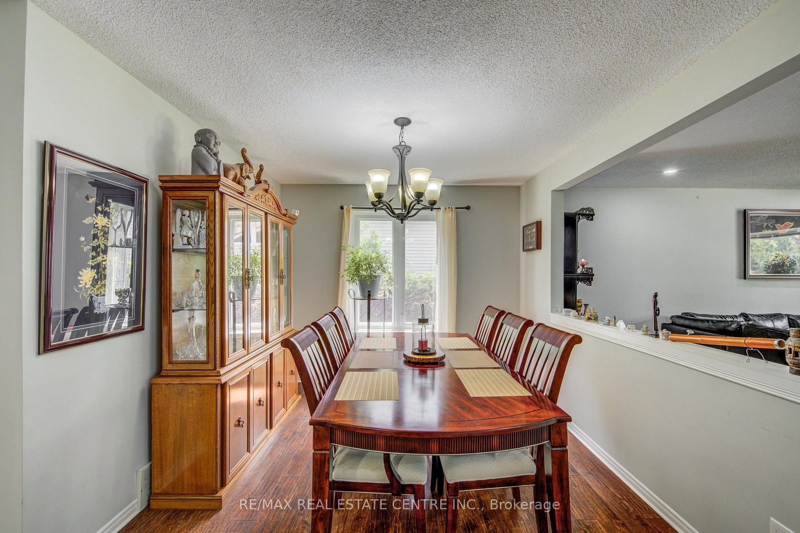 95 Allen Street • Tillsonburg, ON photo 14