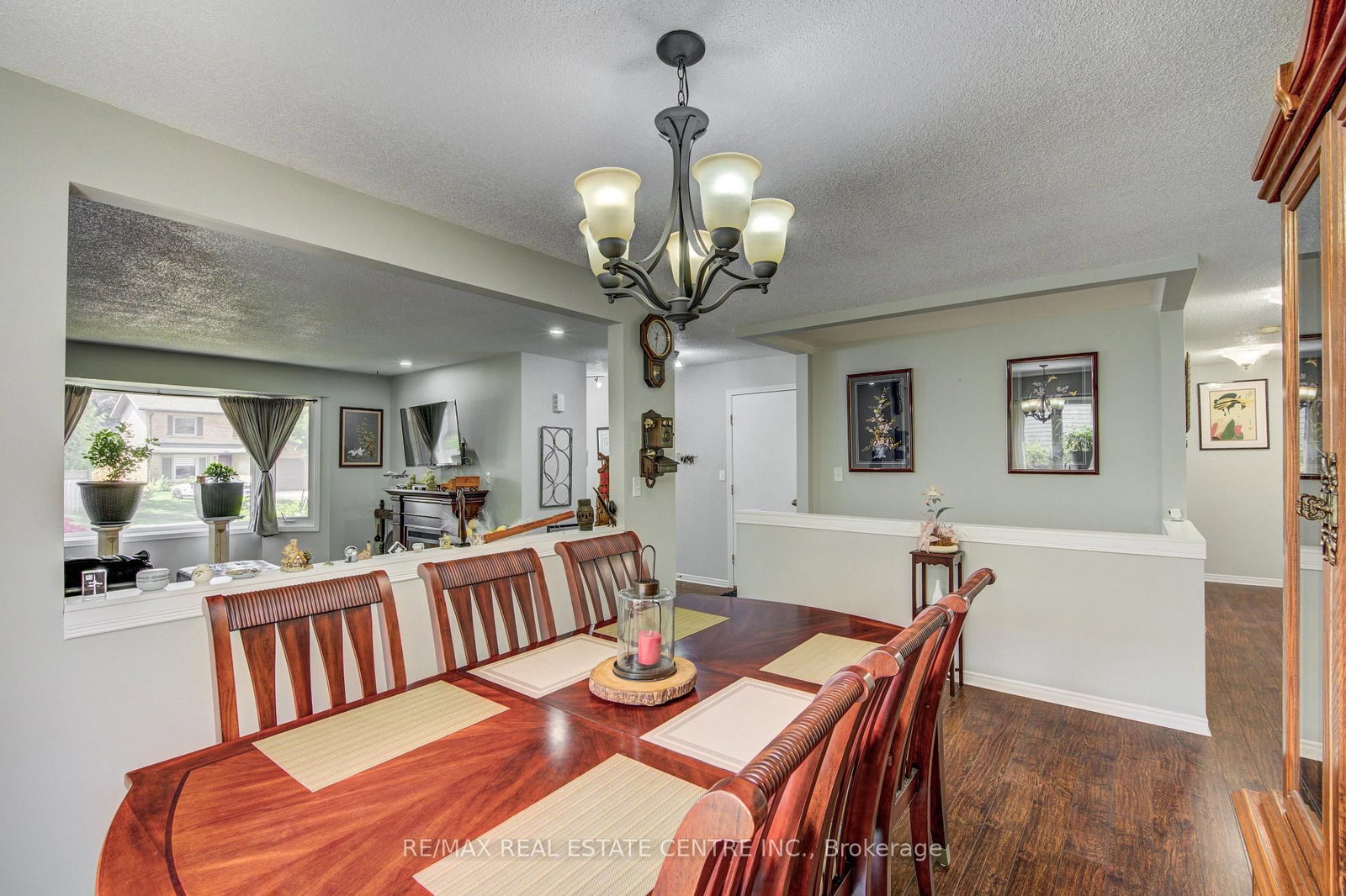 95 Allen Street • Tillsonburg, ON photo 15