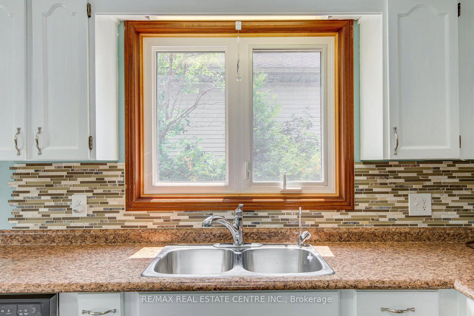 95 Allen Street • Tillsonburg, ON photo 21