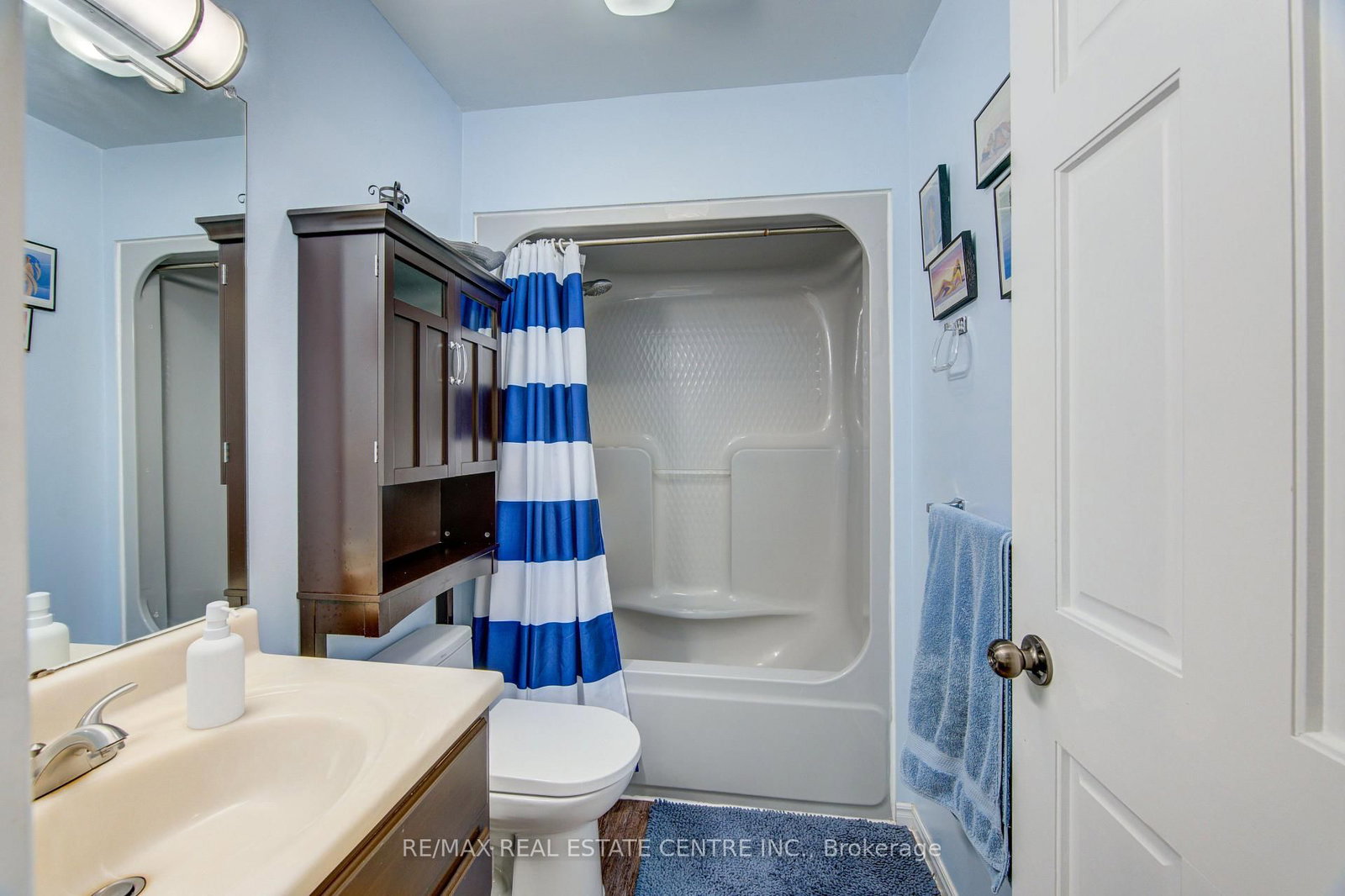 95 Allen Street • Tillsonburg, ON photo 23