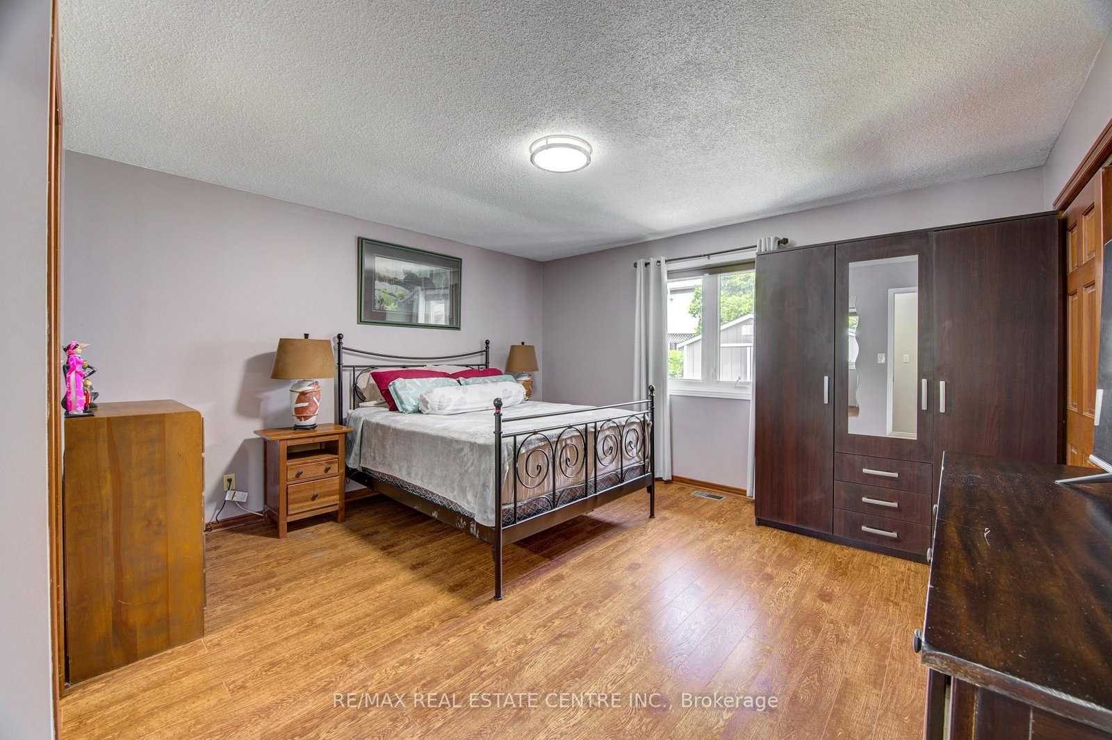 95 Allen Street • Tillsonburg, ON photo 26