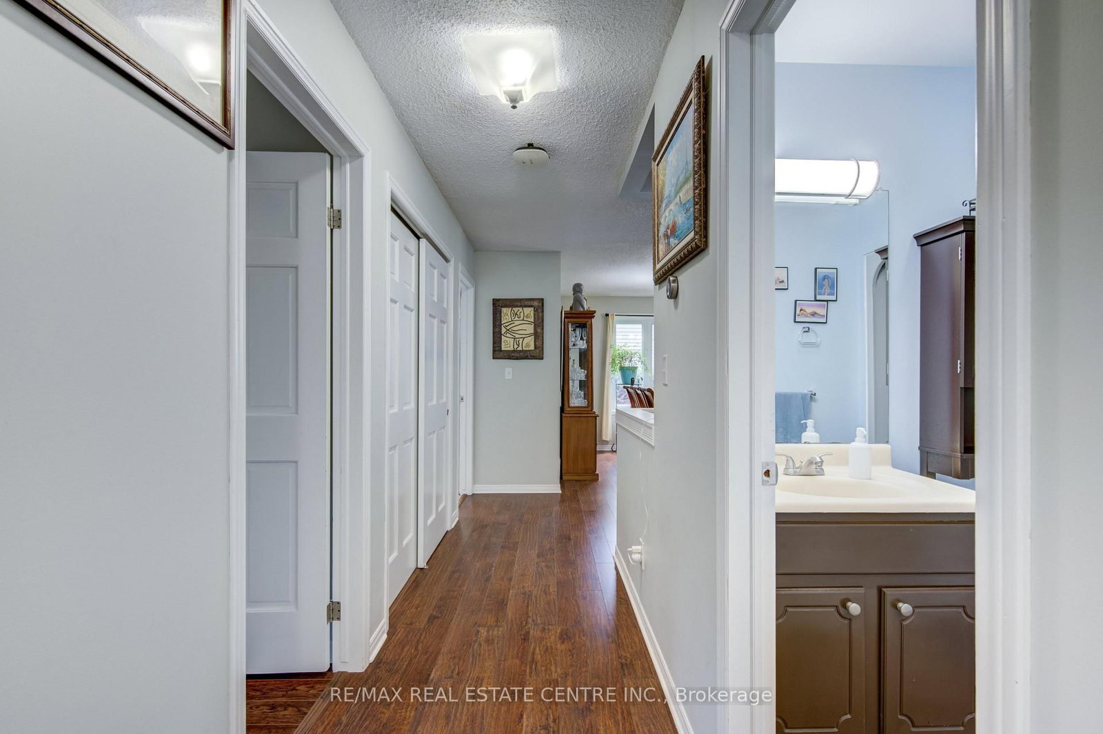 95 Allen Street • Tillsonburg, ON photo 30