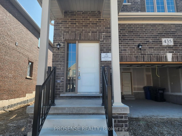 435 Van Dusen Avenue