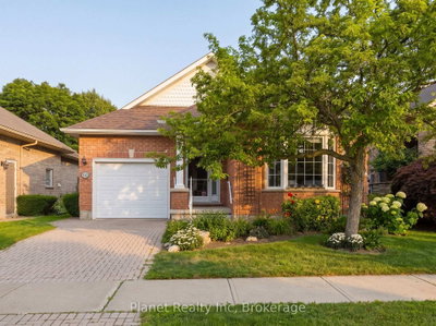 60 Basswood Drive — photo 2