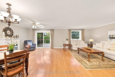 60 Basswood Drive — photo 3