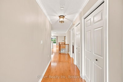60 Basswood Drive — more photos