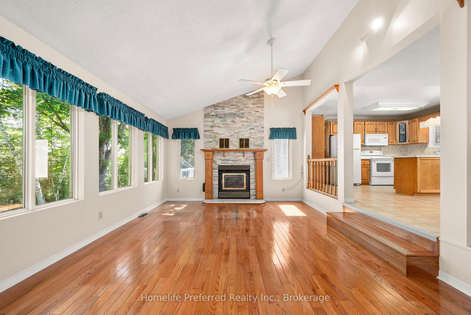 469 SKENE Road • Hastings, ON photo 10