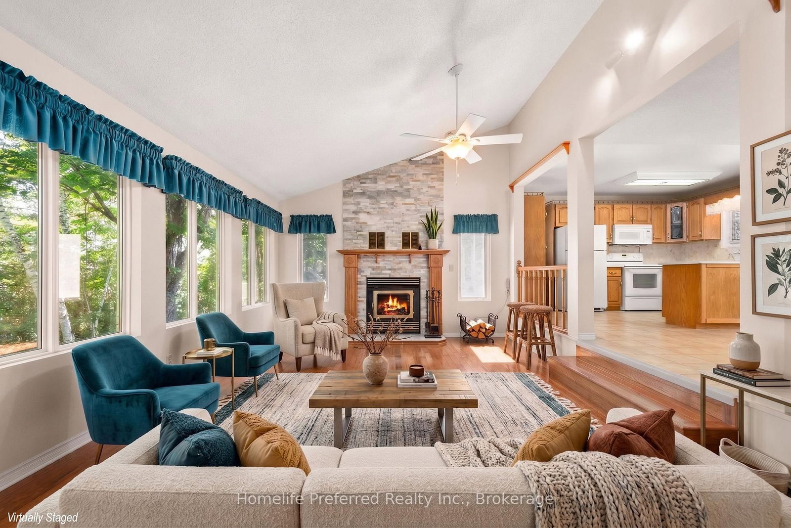 469 SKENE Road • Hastings, ON photo 11