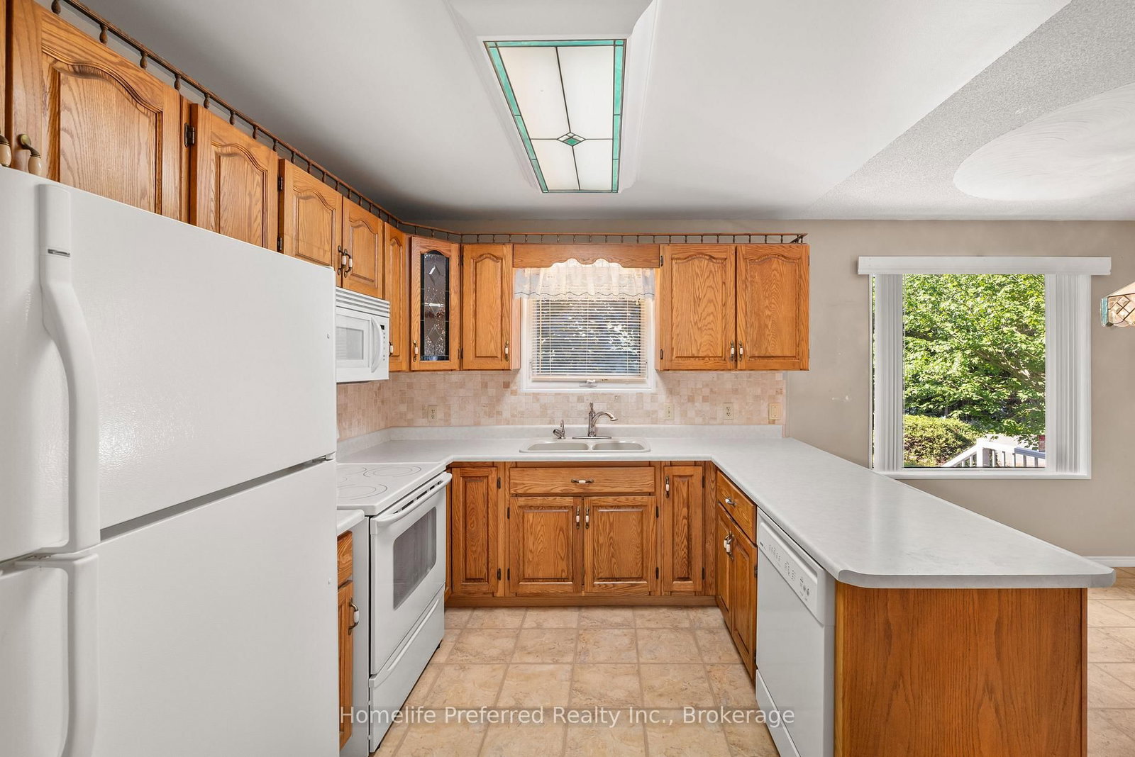 469 SKENE Road • Hastings, ON photo 12