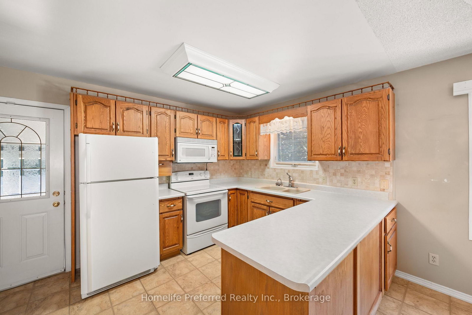469 SKENE Road • Hastings, ON photo 13