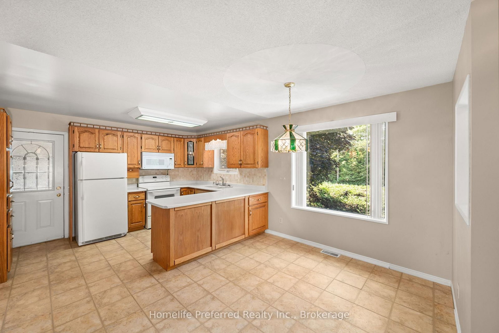 469 SKENE Road • Hastings, ON photo 14