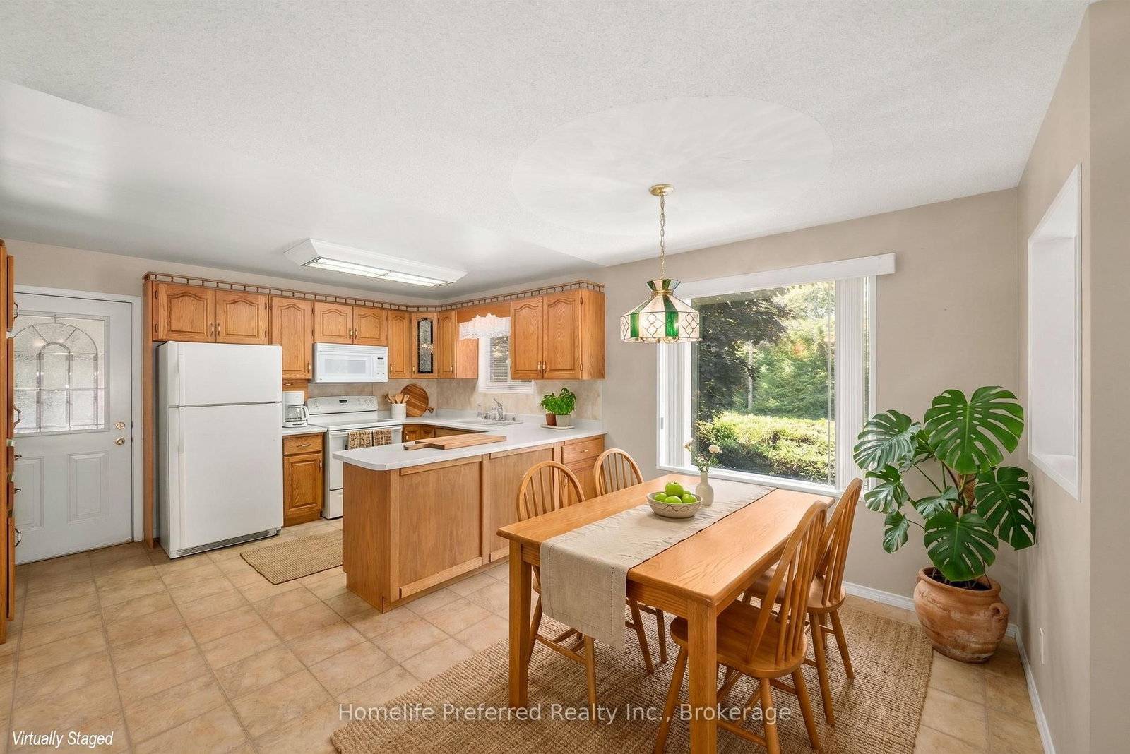 469 SKENE Road • Hastings, ON photo 15