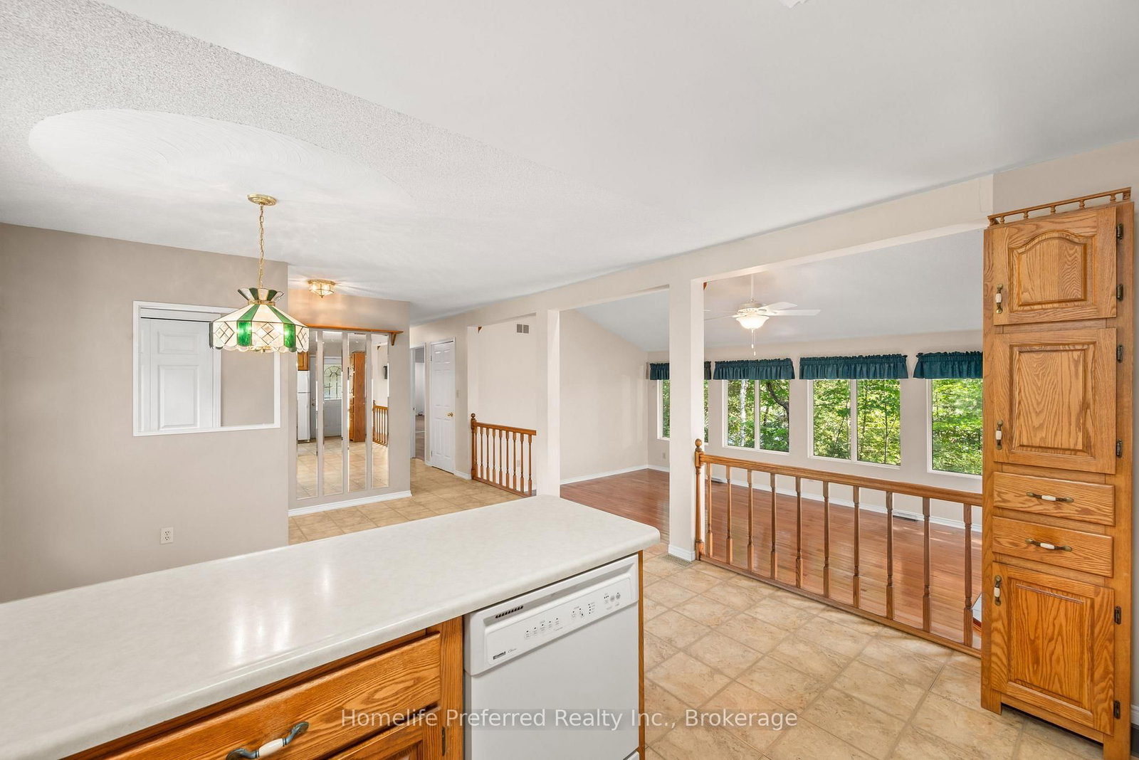 469 SKENE Road • Hastings, ON photo 16