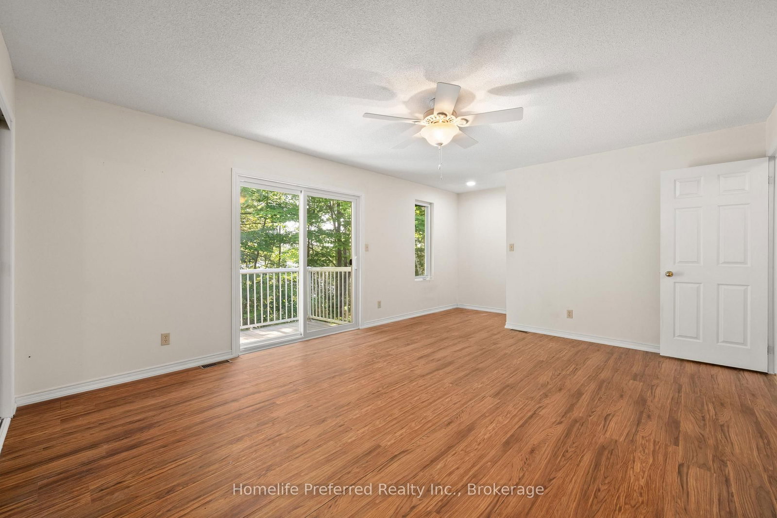 469 SKENE Road • Hastings, ON photo 17