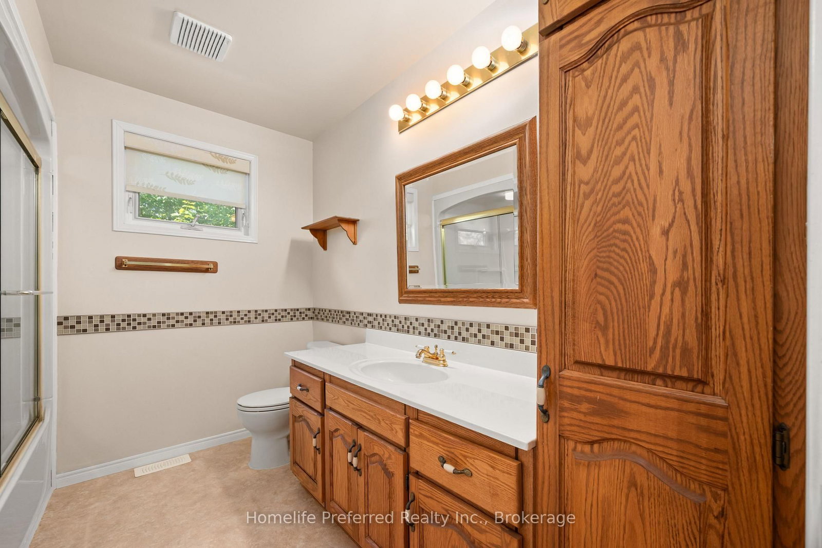 469 SKENE Road • Hastings, ON photo 18