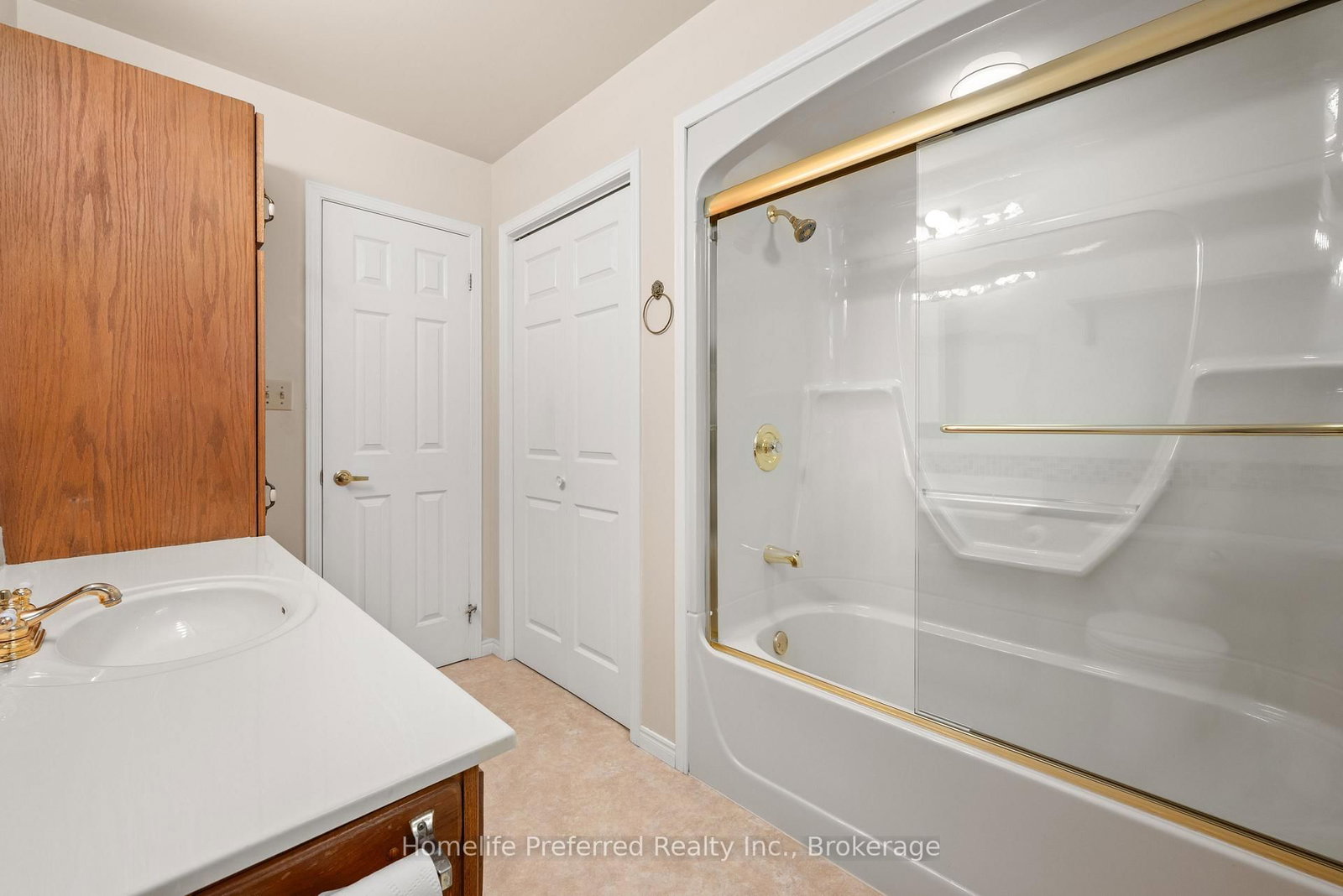 469 SKENE Road • Hastings, ON photo 19
