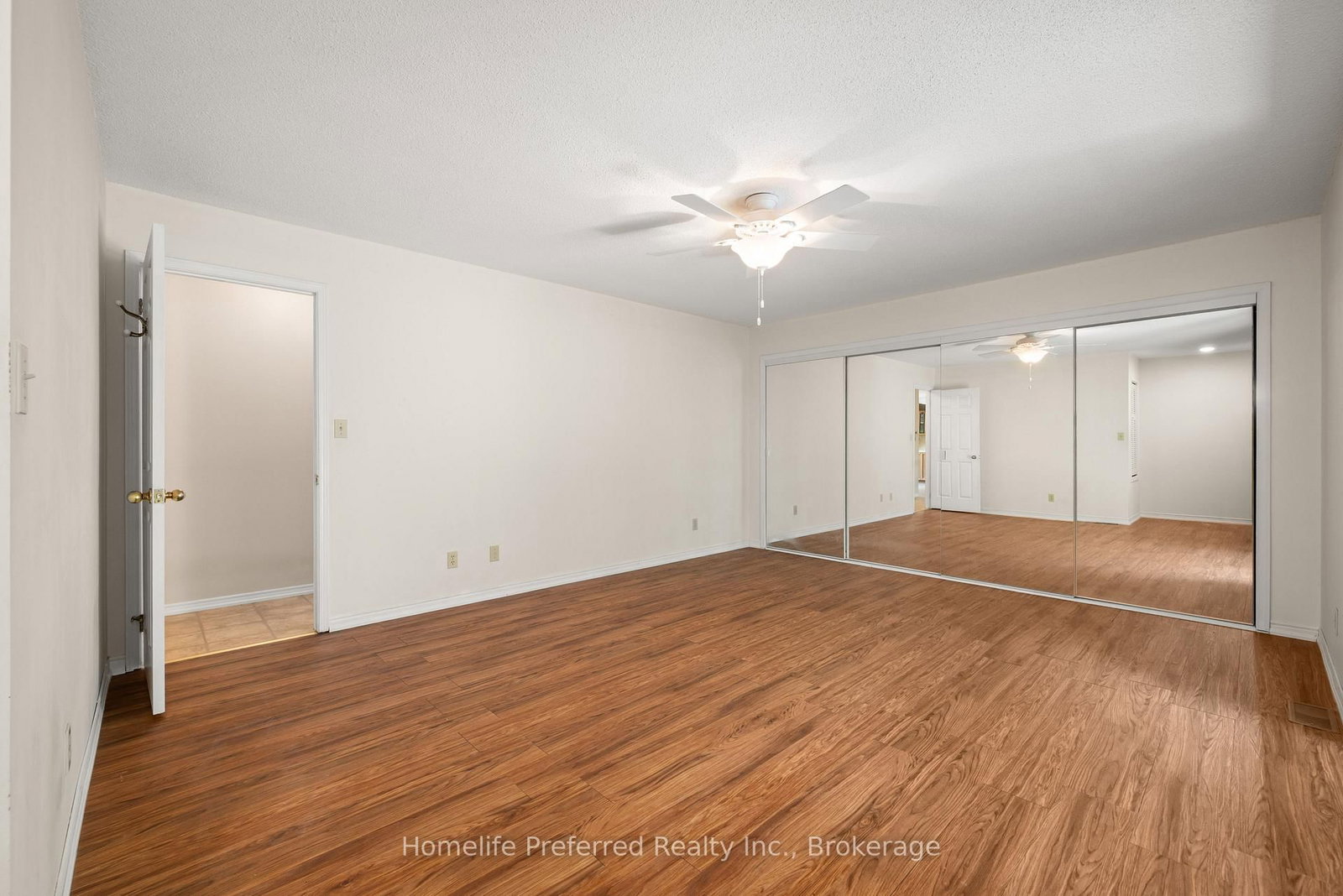 469 SKENE Road • Hastings, ON photo 20