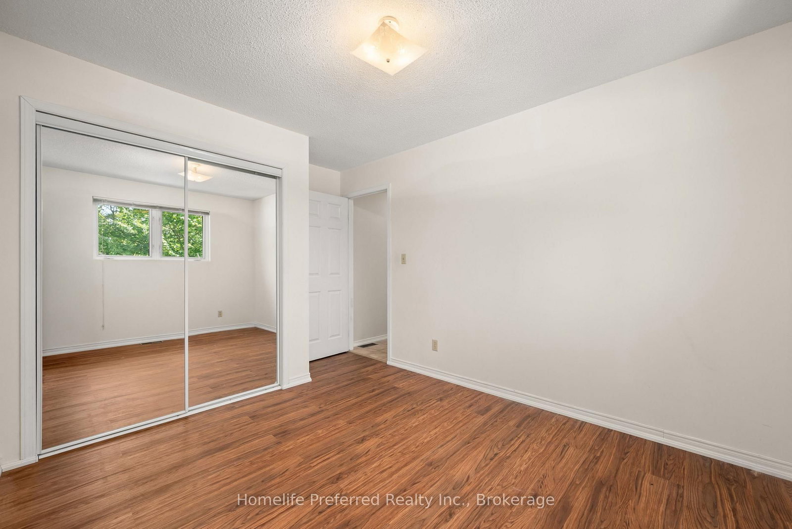 469 SKENE Road • Hastings, ON photo 21
