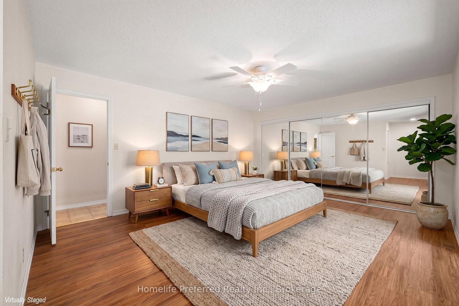 469 SKENE Road • Hastings, ON photo 22