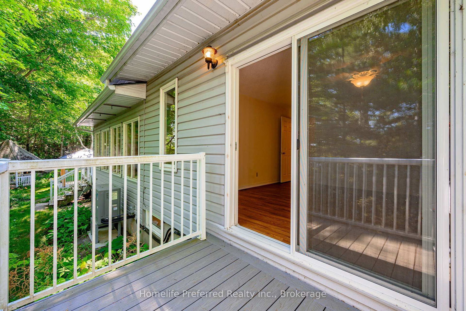 469 SKENE Road • Hastings, ON photo 23