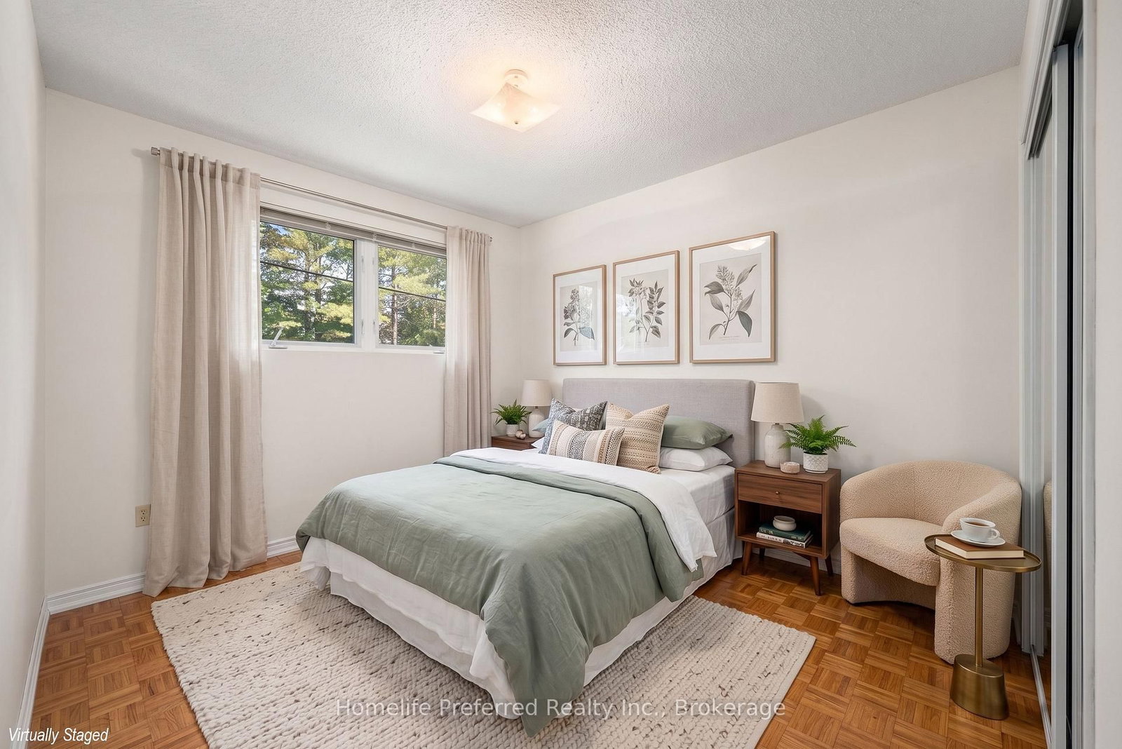 469 SKENE Road • Hastings, ON photo 24