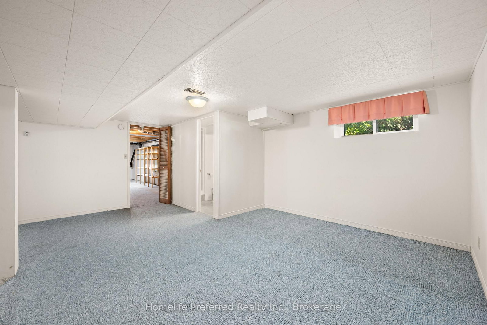 469 SKENE Road • Hastings, ON photo 25