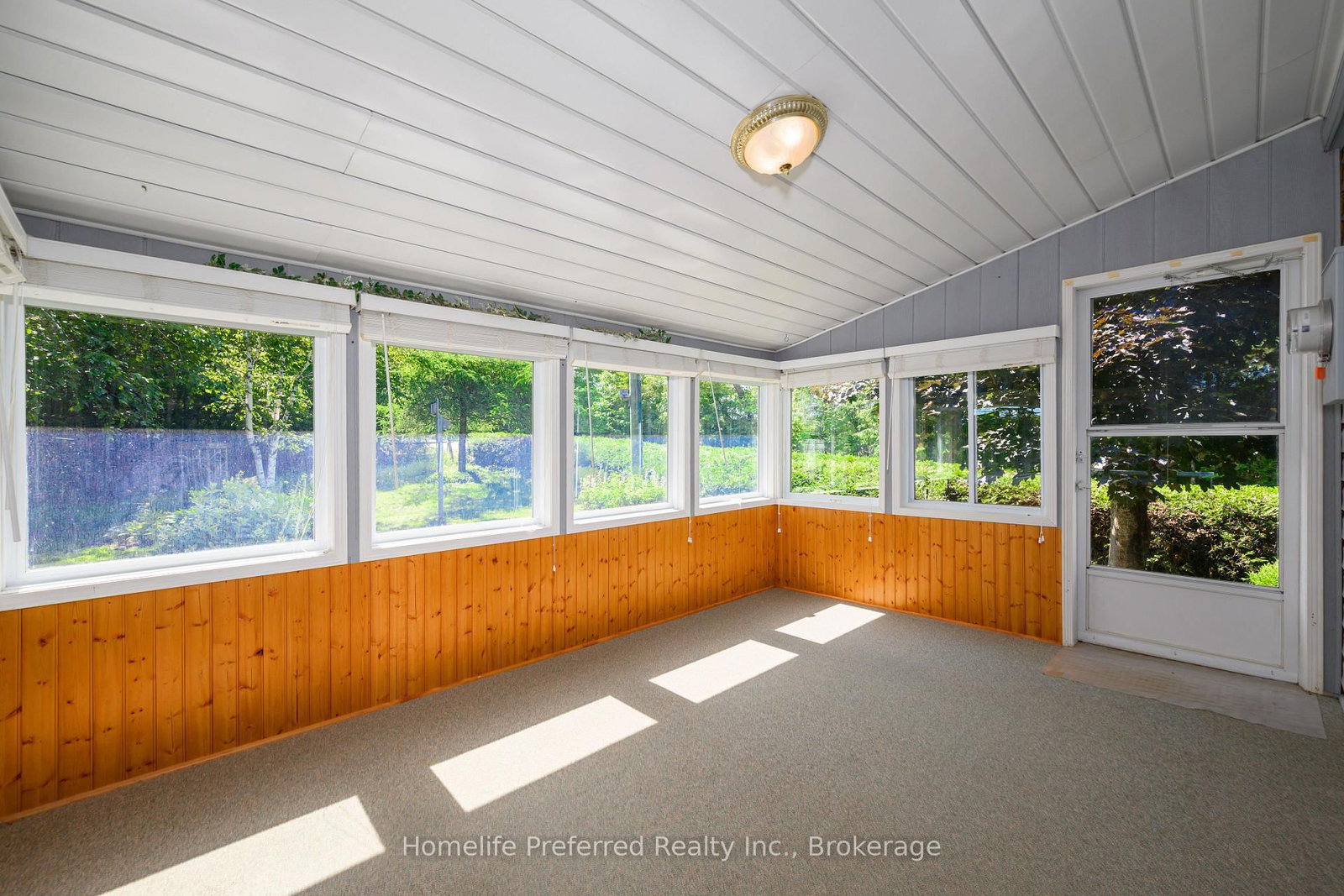 469 SKENE Road • Hastings, ON photo 26