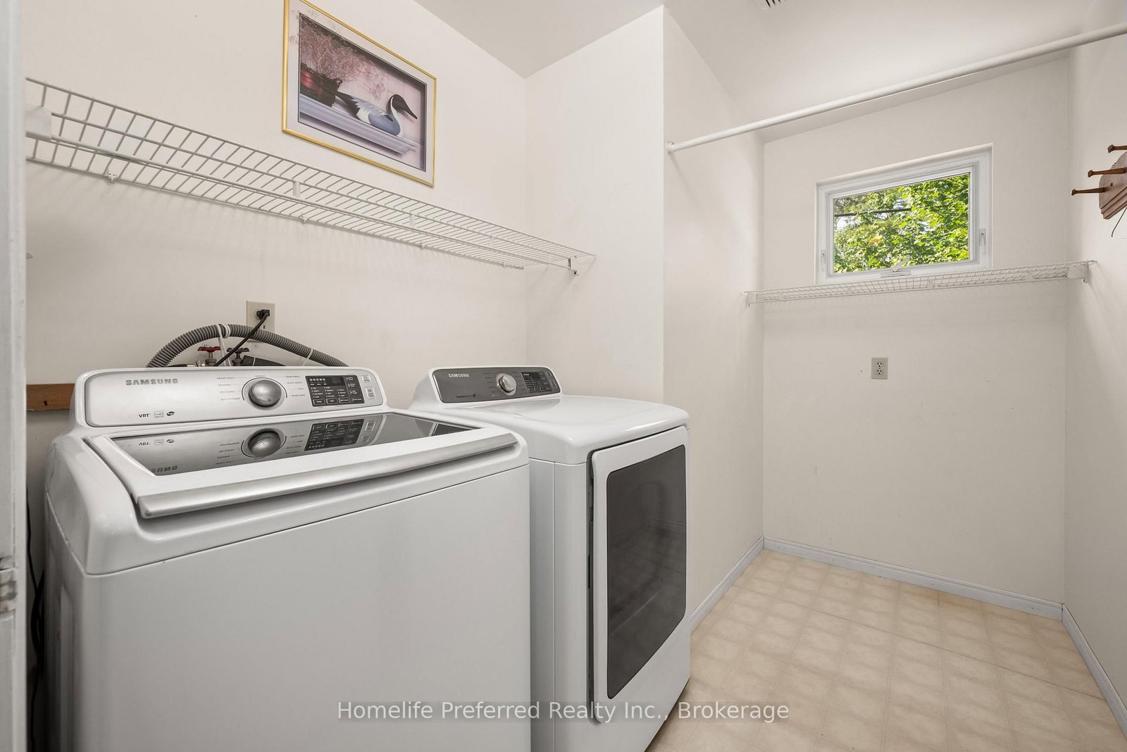 469 SKENE Road • Hastings, ON photo 27