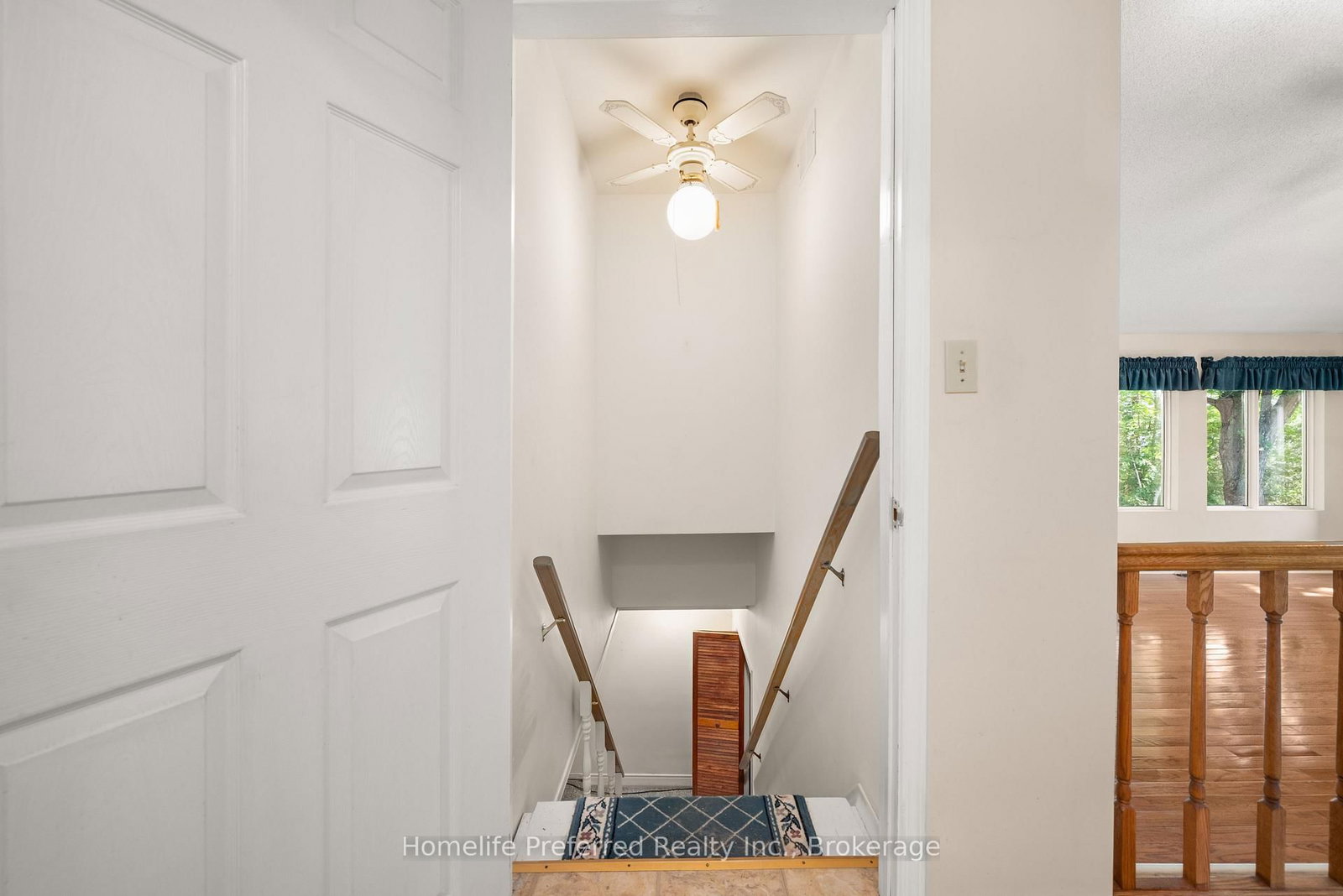 469 SKENE Road • Hastings, ON photo 28
