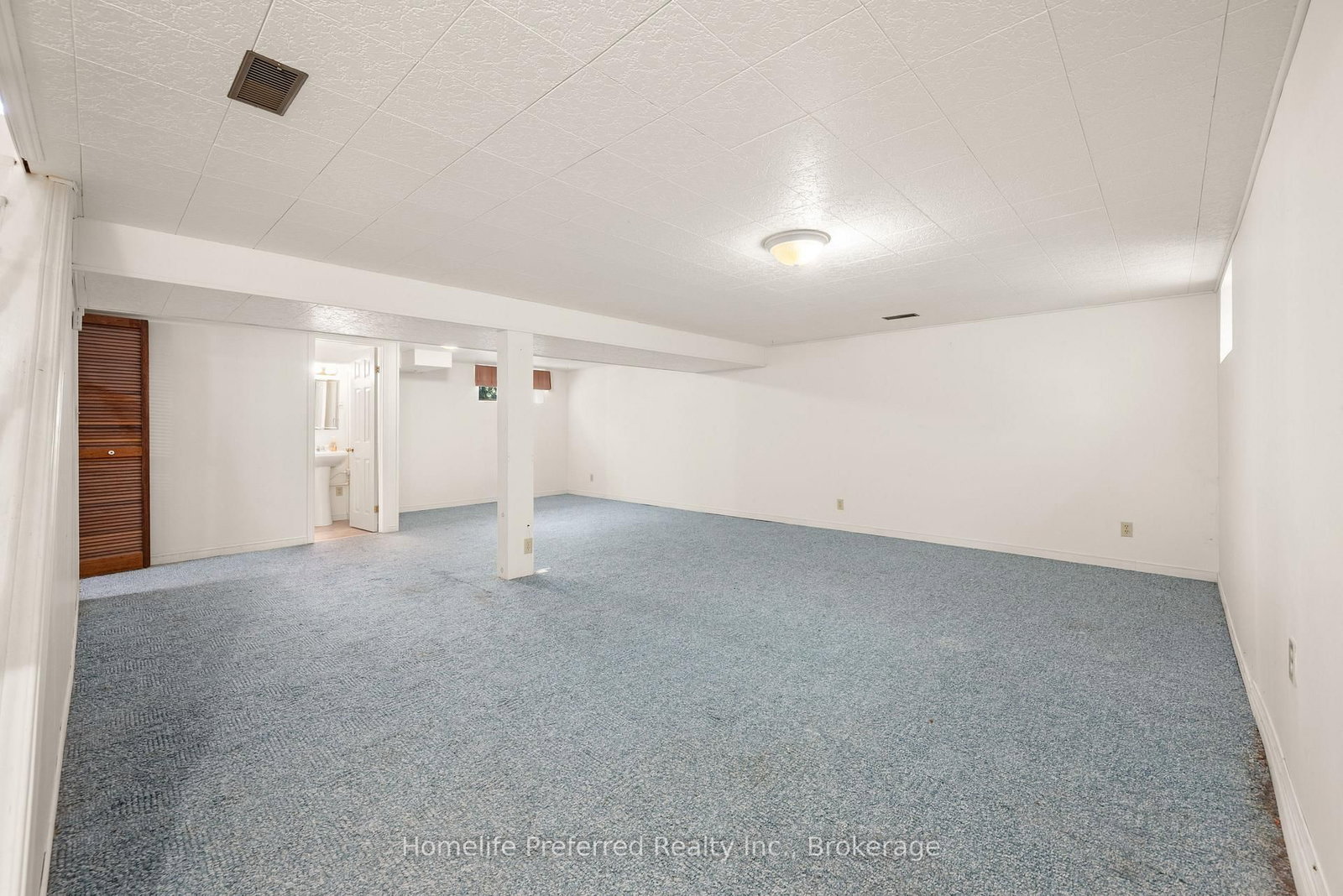 469 SKENE Road • Hastings, ON photo 29