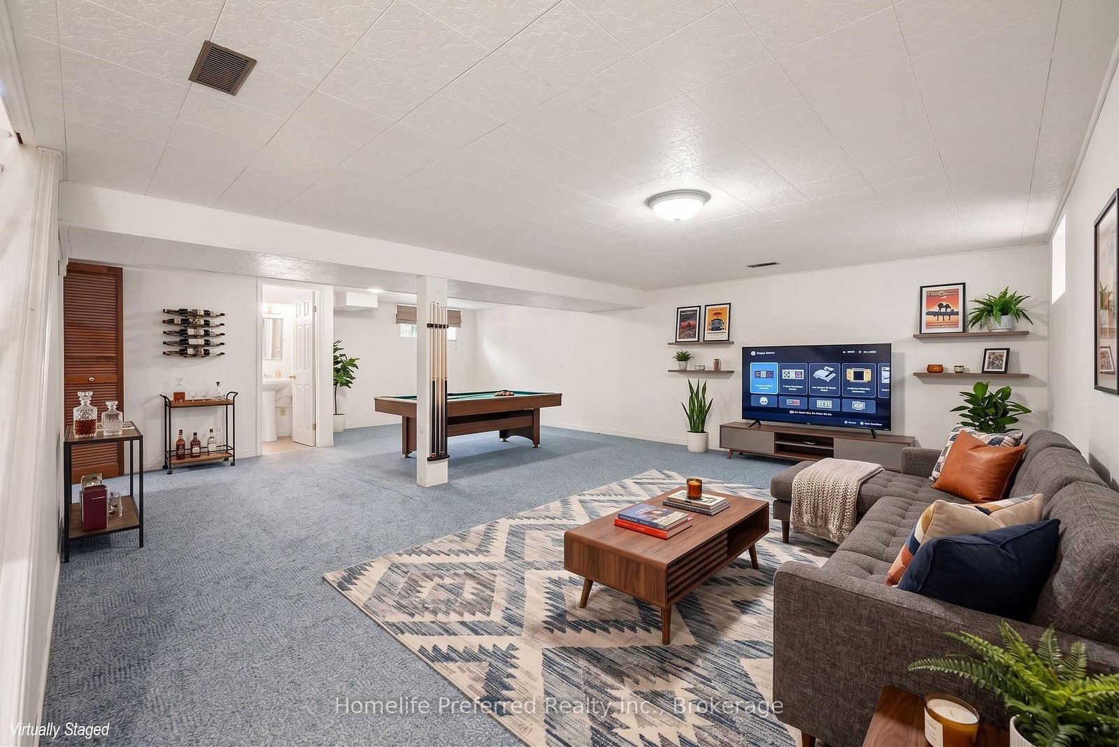 469 SKENE Road • Hastings, ON photo 30