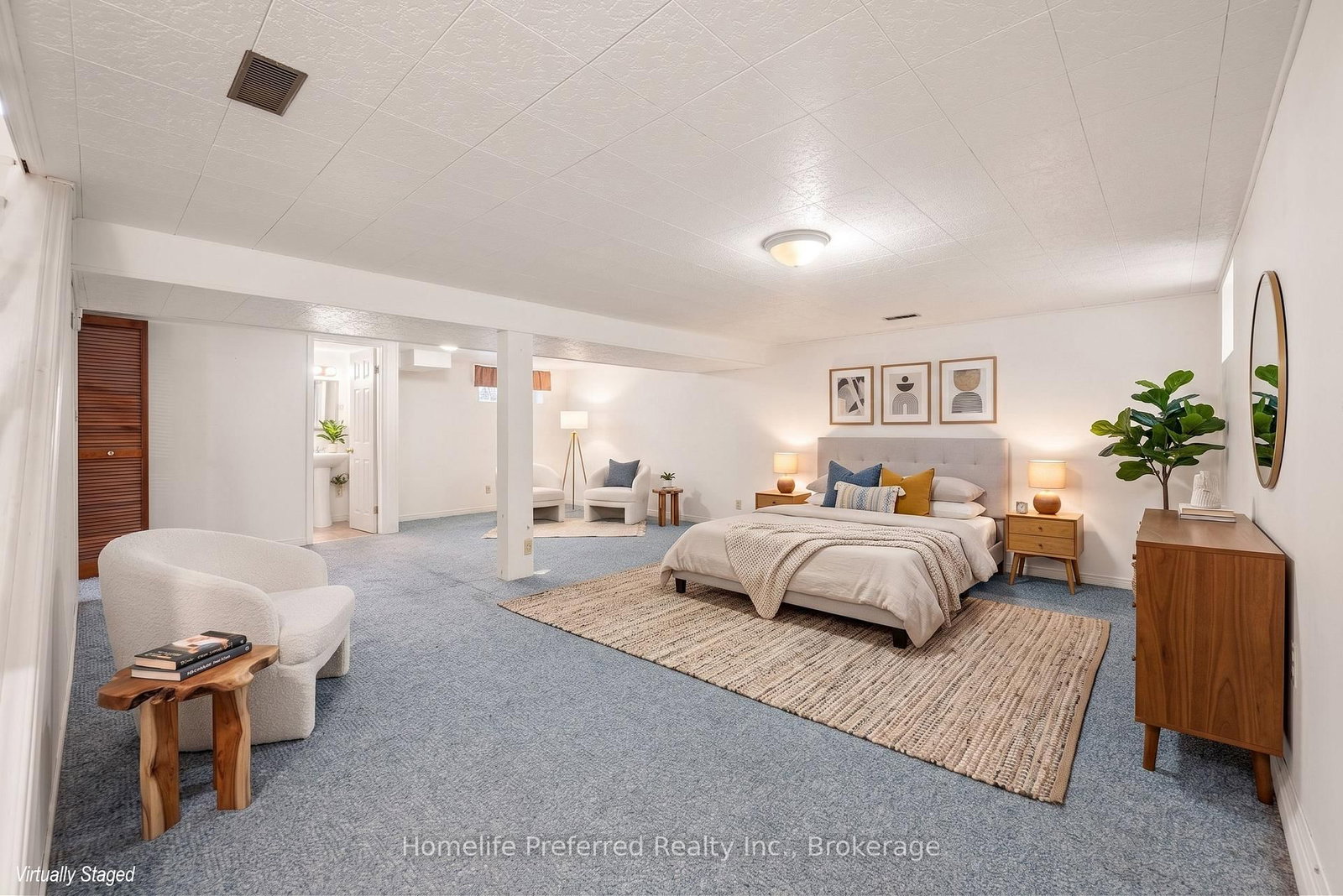 469 SKENE Road • Hastings, ON photo 32
