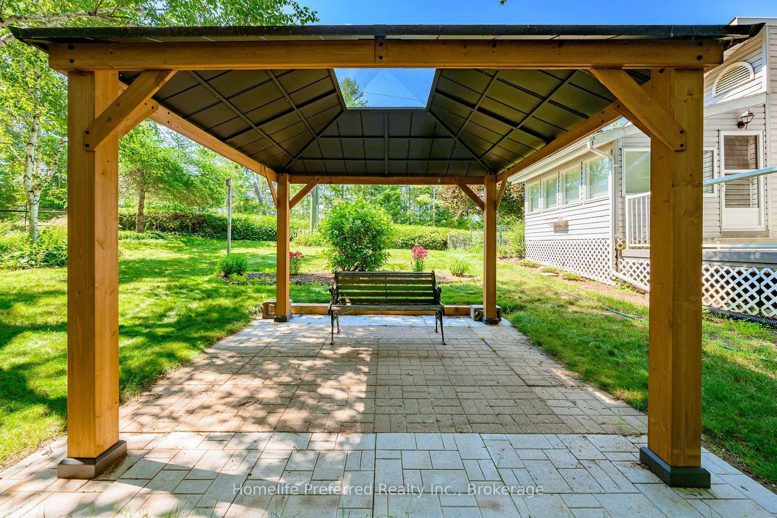 469 SKENE Road • Hastings, ON photo 33