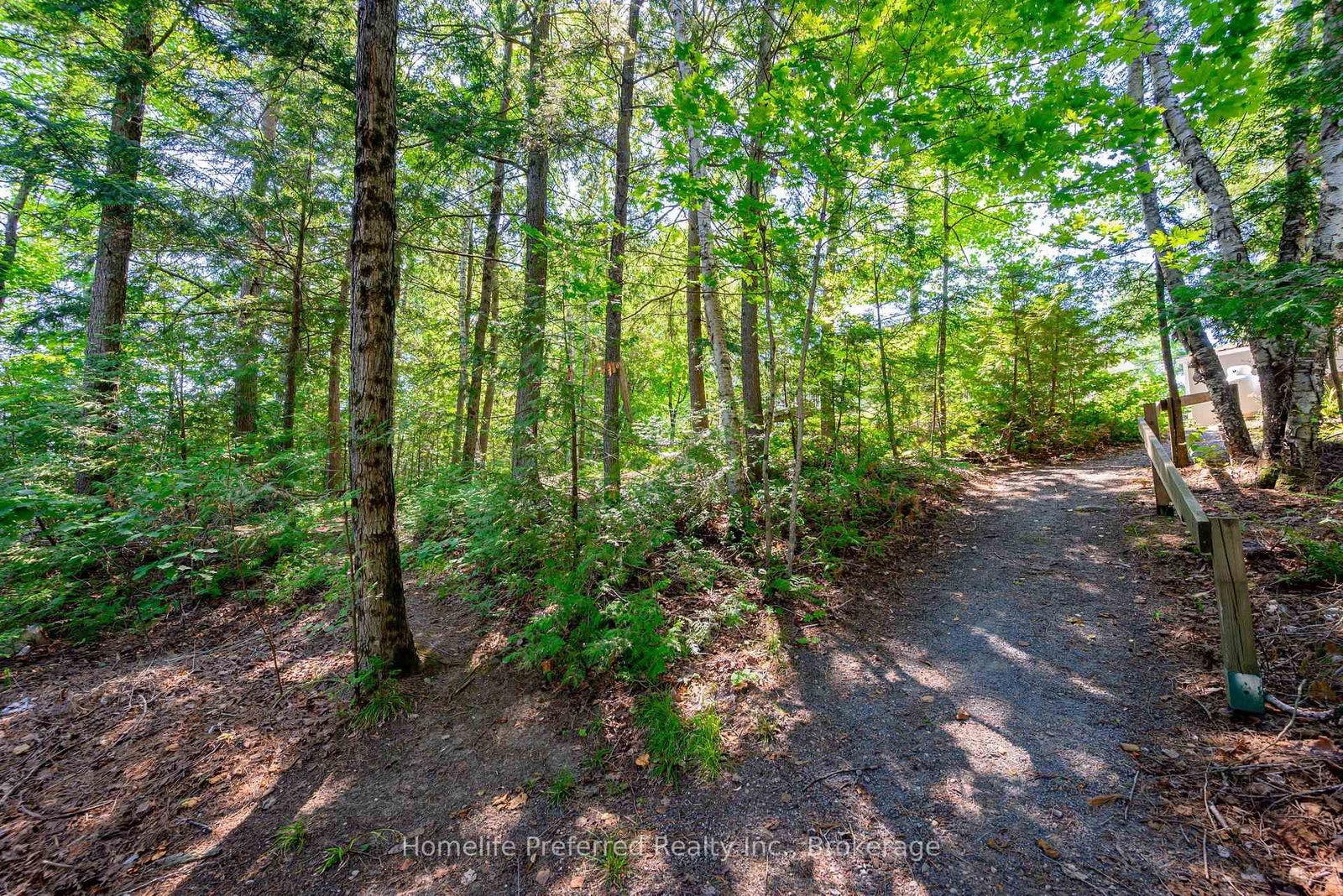 469 SKENE Road • Hastings, ON photo 34