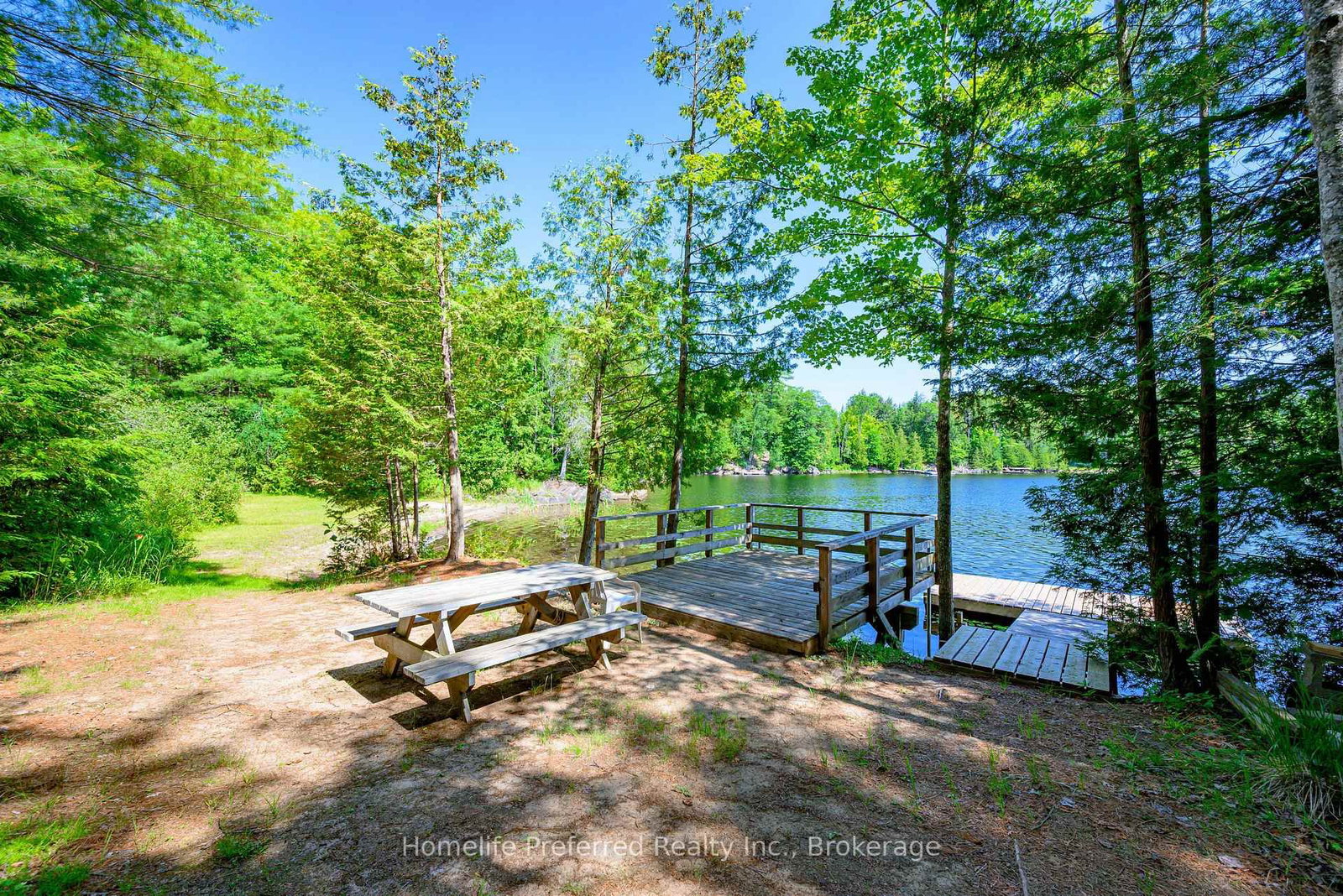 469 SKENE Road • Hastings, ON photo 35