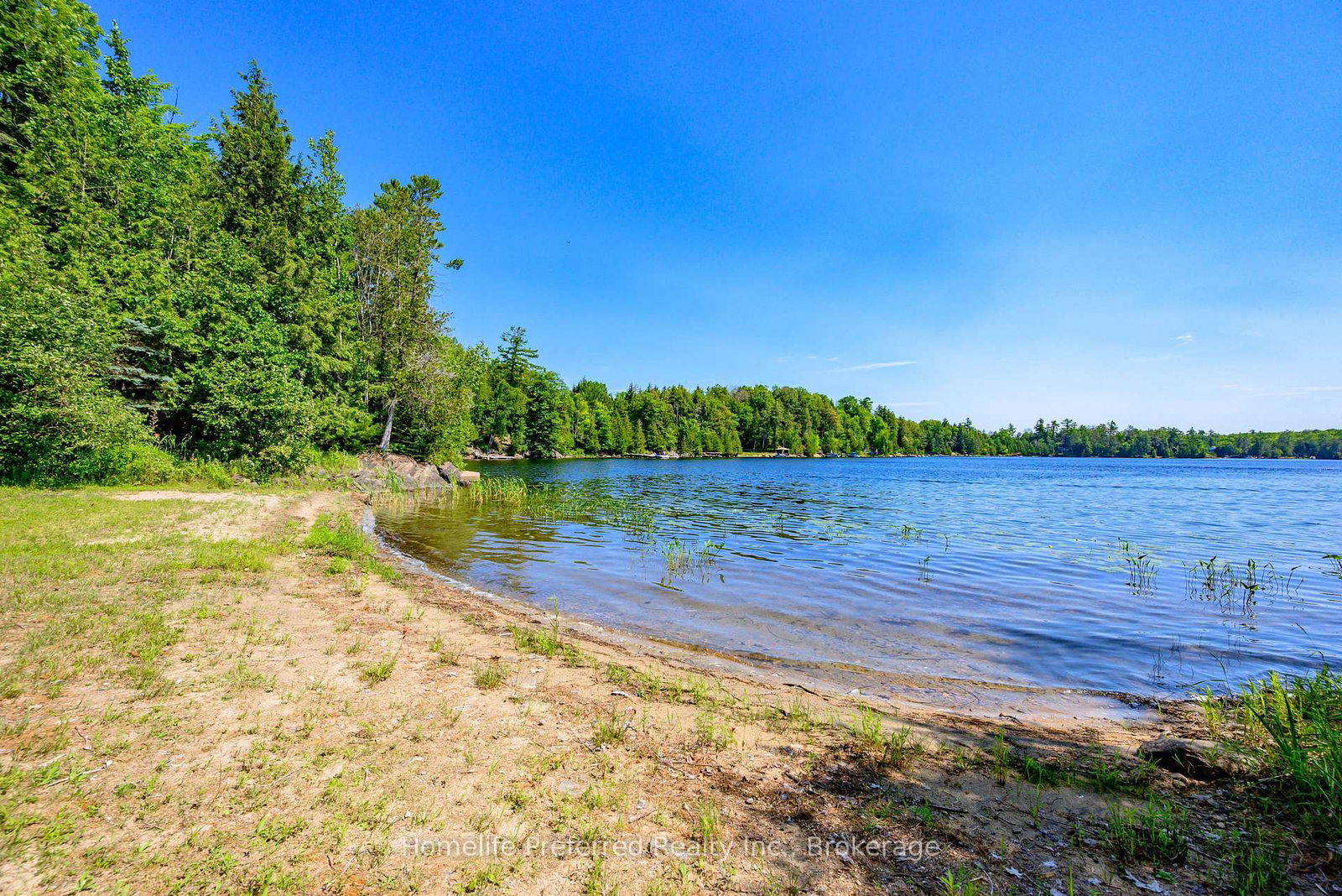 469 SKENE Road • Hastings, ON photo 37