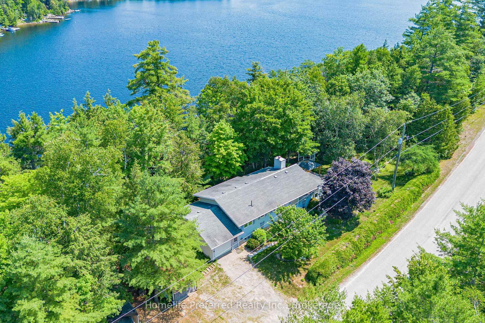 469 SKENE Road • Hastings, ON photo 48