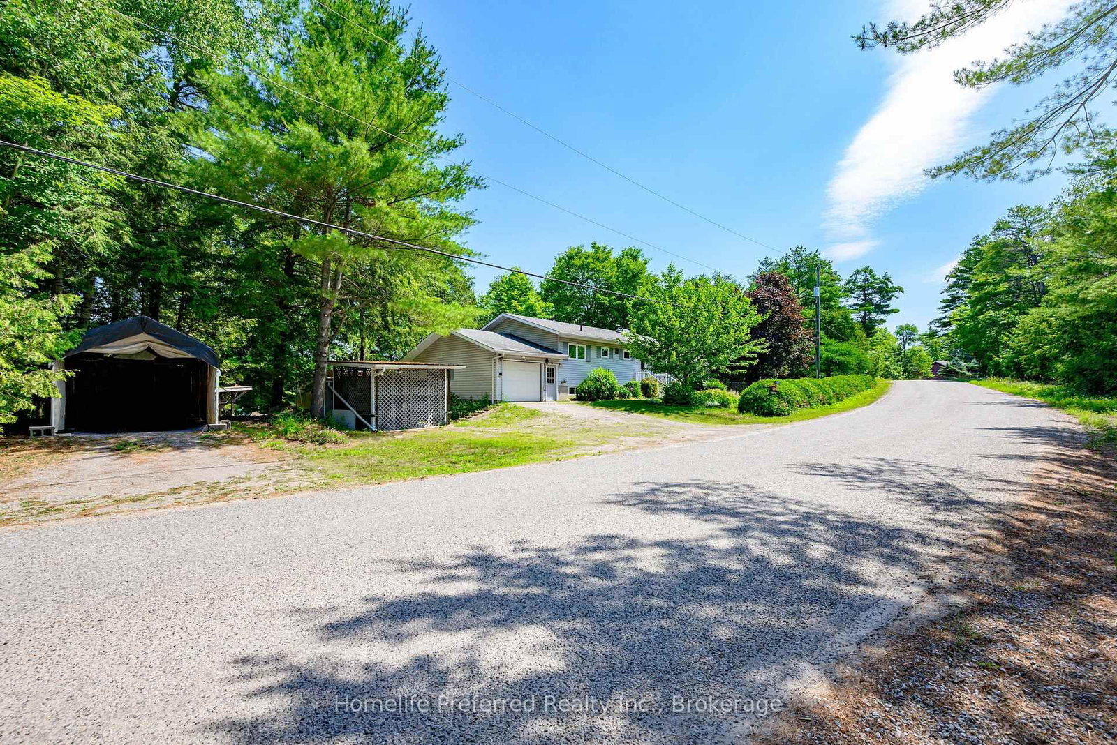 469 SKENE Road • Hastings, ON photo 49