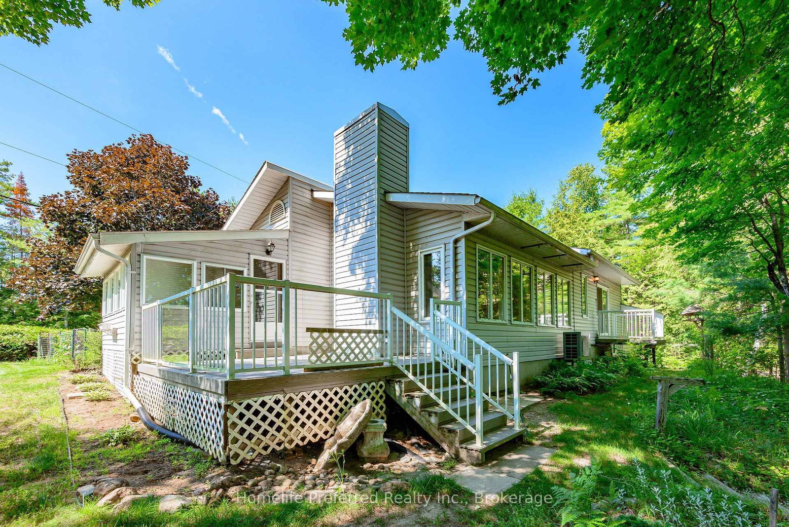 469 SKENE Road • Hastings, ON photo 6
