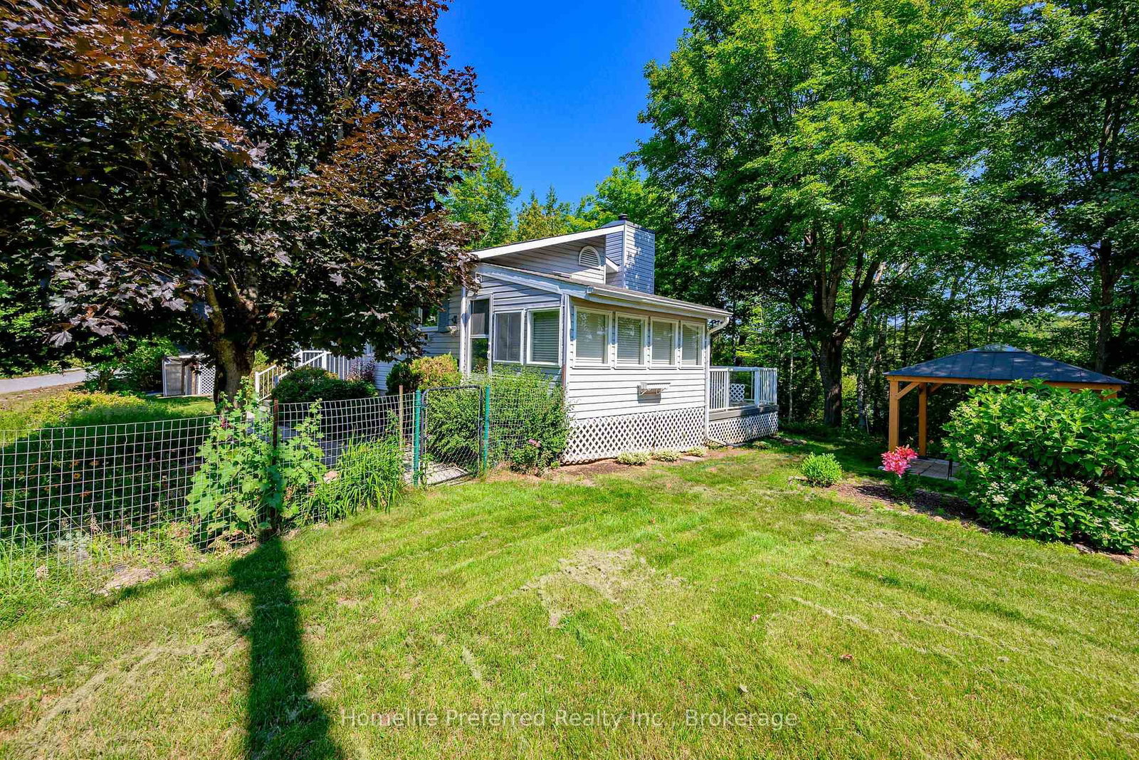 469 SKENE Road • Hastings, ON photo 7