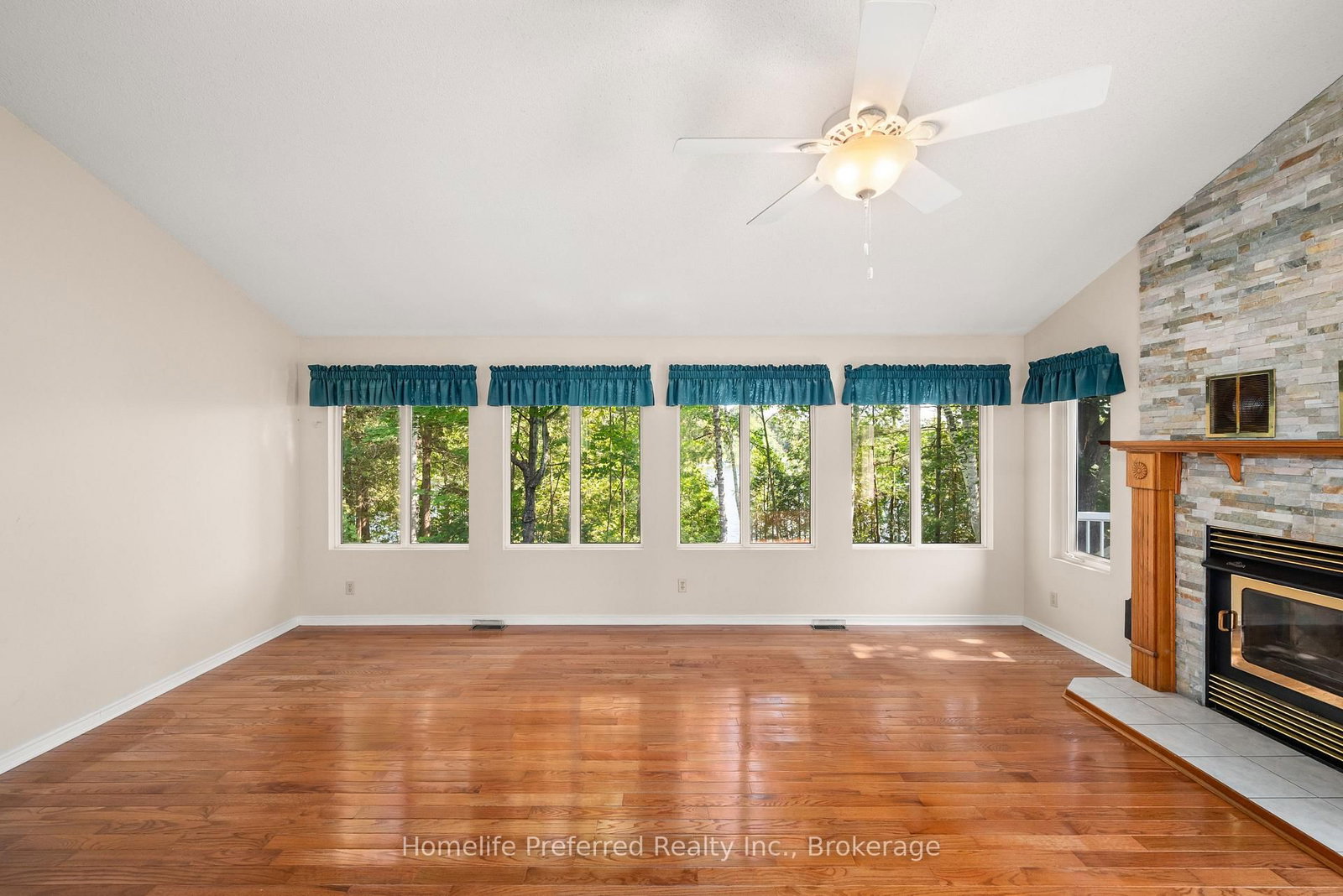 469 SKENE Road • Hastings, ON photo 8