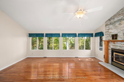 469 SKENE Road • Hastings, ON photo 8