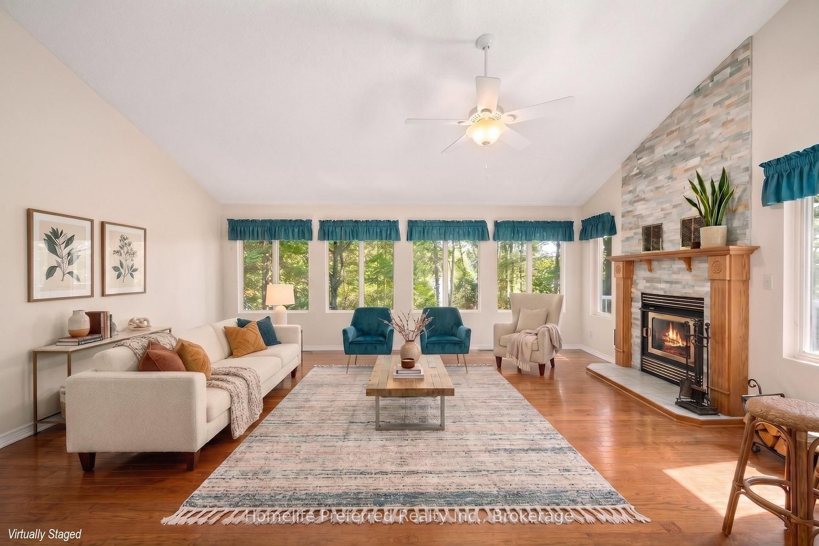 469 SKENE Road • Hastings, ON photo 9